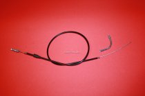 Chokezug Ducati 907 i.E.