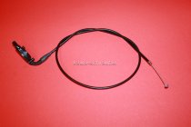 Chokezug Ducati 600 Monster M Bj. 1993-2001