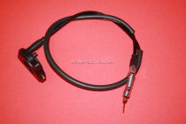 Chokezug Ducati 750SS i.E. Typ V2 Bj. 1999-2002