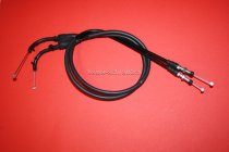 Gaszug Set Ducati 1000 Multistrada