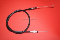 Gaszug Ducati 803 Hypermotard