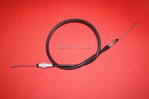 Gaszug 58,5cm Ducati