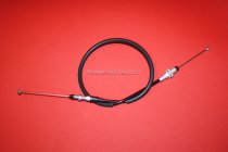 Gaszug Ducati 992 ST3 Bj. 2006-2007