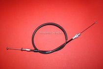 Gaszug Ducati 750 Monster Typ M4 Bj. 2002