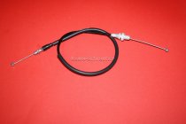 Gaszug Ducati ST4 916