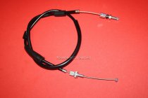 Gaszug Schließer Ducati 750 Monster Bj. 1996-2001