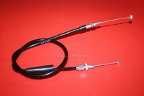 Gaszug Öffner Ducati 900 Monster Bj. 1993-1998