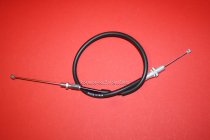 Gaszug Ducati 748 kurze Version