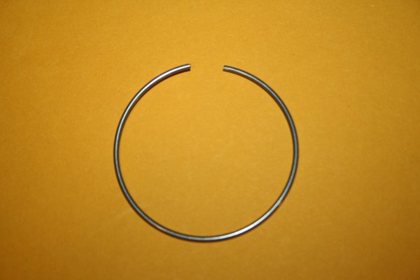 50 x 1,6 Sicherungsring Gabel CIR-16