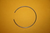 56 x 1,6 Sicherungsring Gabel CIR-15