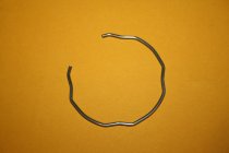 53 x 1,8 Sicherungsring Gabel CIR-10