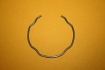 50 x 1,8 Sicherungsring Gabel CIR-9