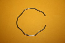 52 x 1,6 Sicherungsring Gabel CIR-7