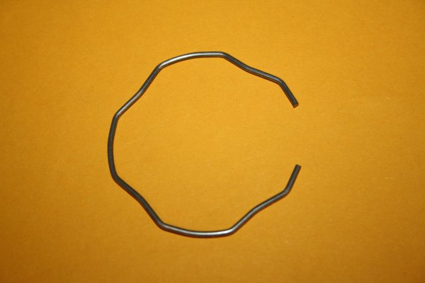 52 x 1,6 Sicherungsring Gabel CIR-7