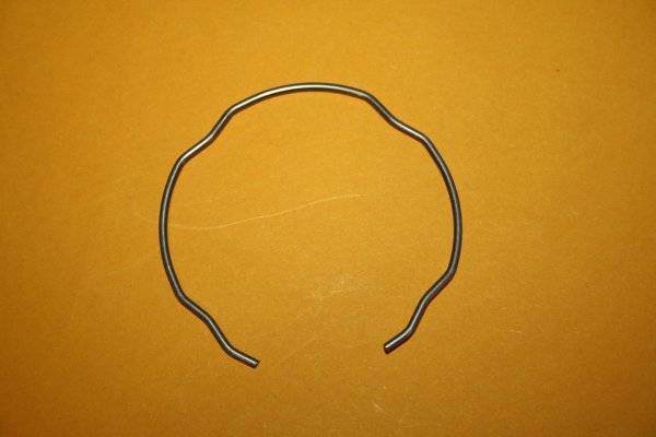 60 x 1,8 Sicherungsring Gabel CIR-4