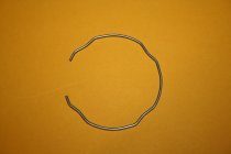 60 x 1,6 Sicherungsring Gabel CIR-2