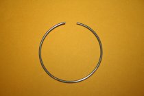 Sicherungsring Gabel Yamaha SR500 Typen 2J4 / 48T Bj. 1978-1990