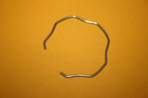 Sicherungsring Gabel Yamaha TW200