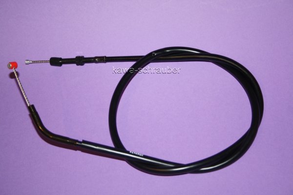 Kupplungszug 105cm Triumph