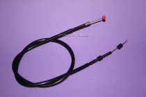 Kupplungszug 99cm Triumph