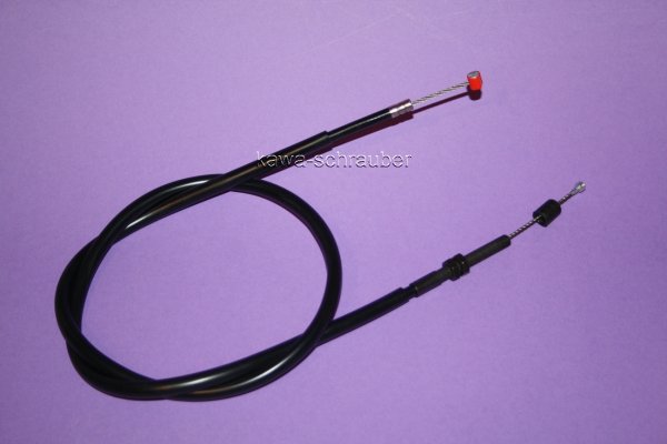 Kupplungszug 99cm Triumph