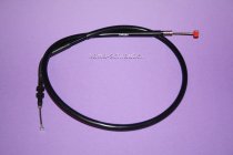 Kupplungszug Triumph 955 Speed Triple Bj. 2004