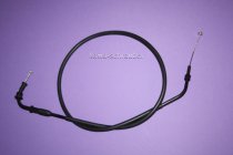 Gaszug Schließer Triumph 865 Thruxton