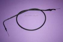 Gaszug Triumph 955 Sprint ST Bj. 2000-2005