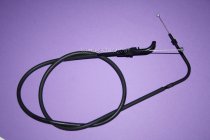 Gaszug 104cm Triumph