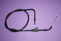 Gaszug Triumph 900 Speed Triple Bj. 1997-1998