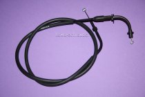 Gaszug 89,5cm Triumph