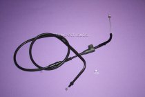 Gaszug Triumph 955 Sprint RS Bj. 2000-2004