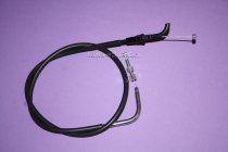 Gaszug Triumph 900 Adventurer Bj. 1996-1997