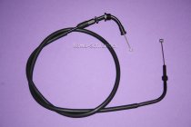 Gaszug 90,5cm Triumph