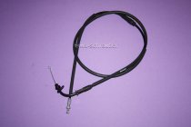 Gaszug Öffner Triumph 1700 Thunderbird LT ABS Bj. 2014