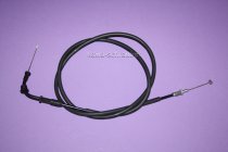 Gaszug Schliesser Triumph 1700 Thunderbird LT ABS Bj. 2014