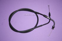 Gaszug 98,5cm Triumph