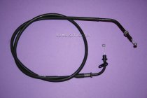 Gaszug Öffner 101,5cm Triumph