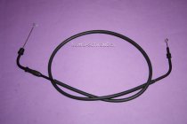 Gaszug Schließer Triumph 865 Speedmaster Bj. 2011-2015