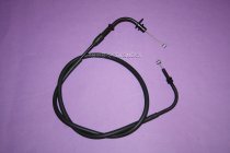 Gaszug Schließer Triumph 2300 Rocket III / Roadster Bj. 2004-2007