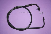 Gaszug Schliesser Triumph 2300 Rocket III Classic Bj. 2006-2009