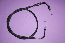 Gaszug Schließer Triumph 2300 Rocket III Touring Bj. 2008-2013