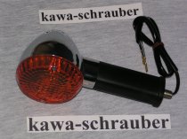 Blinker Kawasaki Zephyr 750