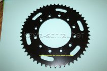 Kettenblatt / Ritzel hinten 52 Zähne Honda CRF250 L / R / X