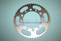 Kettenblatt / Ritzel hinten 51 Zähne Honda CRF450 / X / R