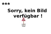 Kettenblatt / Ritzel hinten 44 Zähne Honda SLR650 FX650 Vigor Typ RD09 (Standard Übersetzung)