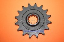 Ritzel vorne 16 Zähne Husaberg FC350 6-Speed (geänderte Übersetzung)