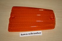 Blinkerglas Suzuki GSX550 GN71D GSX750ES GR72A