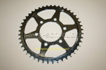 Kettenblatt / Ritzel hinten 45 Zähne Kawasaki ZXR750 ZXR750R