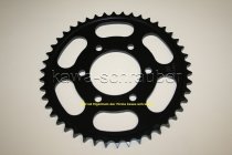 Kettenblatt / Ritzel hinten 46 Zähne Kawasaki ZXR750 ZXR750R